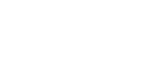 Hands Academy