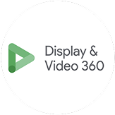DV 360