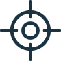 Ícone