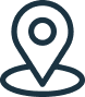 Ícone GeoBehavior
