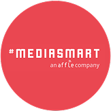 Media Smart