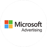 Microsoft Advertising