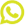 Ícone