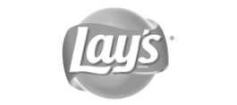 Lay's, cliente Hands