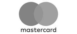 Mastercard, cliente Hands