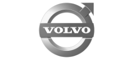 Volvo, cliente Hands