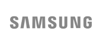 Samsung, parceiro Hands