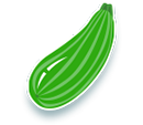 Abobrinha