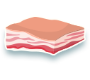 Bacon