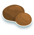 Batata