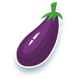 Berinjela