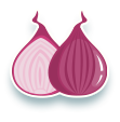 Cebola