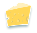 Mussarela