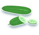 Pepino