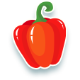 Pimentão