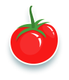 Tomate