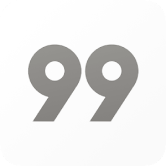 99