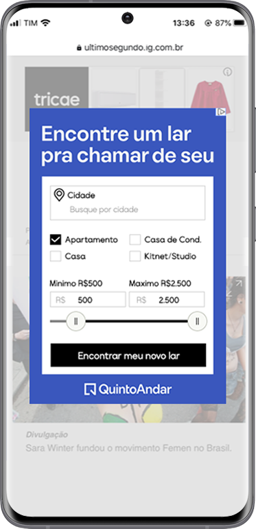 Case Richmedia