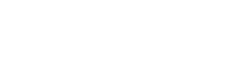 Hands Data Driven Mobile Experience