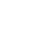 Nestle