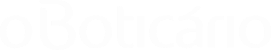 O Boticário