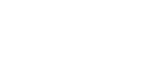 Rappi