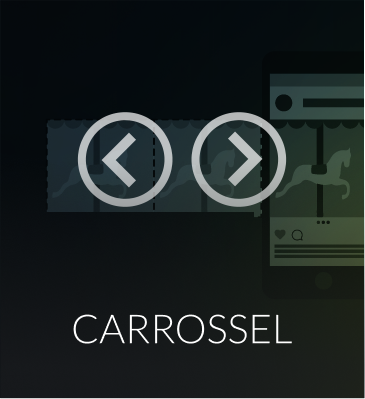 Carrossel