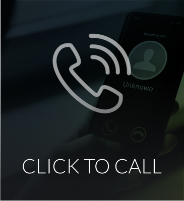 Click to Call