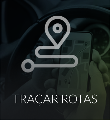 Traçar Rotas