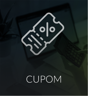 Cupom