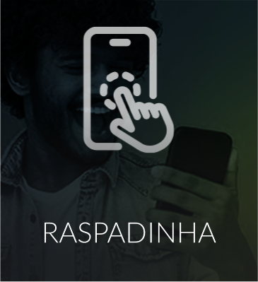 Raspadinha