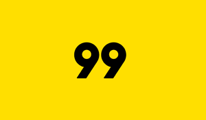 99