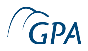 GPA