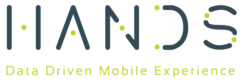 Hands Mobile