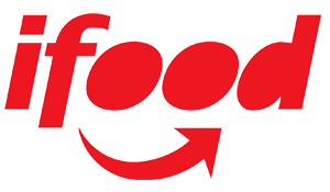 Ifood