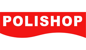 Polishop
