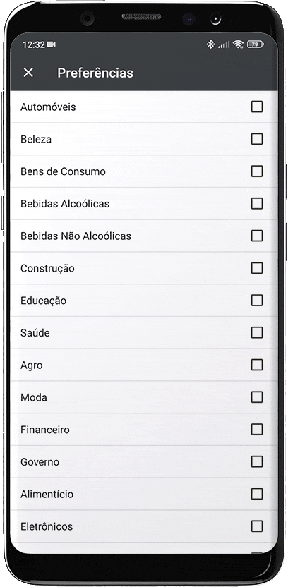 Tela