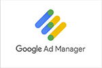 Google Ad Manager