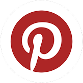 Pintrest