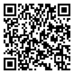 Qr Code App Tá na Rede, android