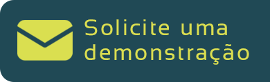 Solicite uma demonstração