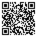 Qr Code iOS Tá na Tela